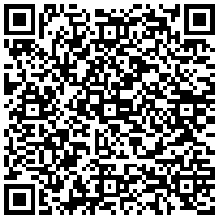 QR Code for bitcoin:bitcoin:bitcoin:bitcoin:bitcoin:bitcoin:bitcoin:bitcoin:bitcoin:bitcoin:bitcoin:bitcoin:bitcoin:1Ds2jCaFuntyQfmkDTYssbJuL81umbYq3u