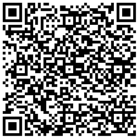 QR Code for bitcoin:bitcoin:bitcoin:bitcoin:bitcoin:bitcoin:bitcoin:bitcoin:bitcoin:bitcoin:bitcoin:bitcoin:bitcoin:1Ds5r27BPcmi8L4Y3cUxFfGHmLU2T8g48V
