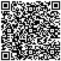QR Code for bitcoin:bitcoin:bitcoin:bitcoin:bitcoin:bitcoin:bitcoin:bitcoin:bitcoin:bitcoin:bitcoin:bitcoin:bitcoin:1DsLyCSU7T82ZSCiqcJ8S5K4CXe1BsuGiP