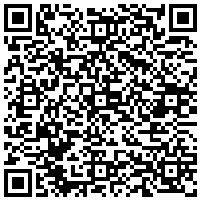 QR Code for bitcoin:bitcoin:bitcoin:bitcoin:bitcoin:bitcoin:bitcoin:bitcoin:bitcoin:bitcoin:bitcoin:bitcoin:bitcoin:1DsMdgba623CVd6cjfsFFoqZkS8GAfbfBb