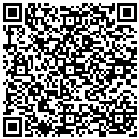 QR Code for bitcoin:bitcoin:bitcoin:bitcoin:bitcoin:bitcoin:bitcoin:bitcoin:bitcoin:bitcoin:bitcoin:bitcoin:bitcoin:1DsQ8ZcVsB7UijpEh6hBH4UXYcff56cvth