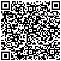 QR Code for bitcoin:bitcoin:bitcoin:bitcoin:bitcoin:bitcoin:bitcoin:bitcoin:bitcoin:bitcoin:bitcoin:bitcoin:bitcoin:1DsqqGhKsYkRLgpDoWi5idHPAhtJLxD2eV