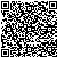 QR Code for bitcoin:bitcoin:bitcoin:bitcoin:bitcoin:bitcoin:bitcoin:bitcoin:bitcoin:bitcoin:bitcoin:bitcoin:bitcoin:1DsvDGeuoQEpQJf5KAHA6b2zH1cBKbcYdZ