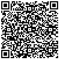 QR Code for bitcoin:bitcoin:bitcoin:bitcoin:bitcoin:bitcoin:bitcoin:bitcoin:bitcoin:bitcoin:bitcoin:bitcoin:bitcoin:1Dsxrh7cDtf7mtT8iNimRda2ssPTRDxpvC