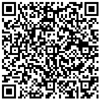 QR Code for bitcoin:bitcoin:bitcoin:bitcoin:bitcoin:bitcoin:bitcoin:bitcoin:bitcoin:bitcoin:bitcoin:bitcoin:bitcoin:1Dt5W6cPVjL2izstbtKSTBy4CPSEhDM3JM