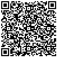 QR Code for bitcoin:bitcoin:bitcoin:bitcoin:bitcoin:bitcoin:bitcoin:bitcoin:bitcoin:bitcoin:bitcoin:bitcoin:bitcoin:1DtBKHyhdMZoXSnZynF8EupqPyDxW1ZR4F