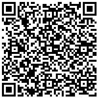 QR Code for bitcoin:bitcoin:bitcoin:bitcoin:bitcoin:bitcoin:bitcoin:bitcoin:bitcoin:bitcoin:bitcoin:bitcoin:bitcoin:1DtJs7r51QtwfyiJS7fgsLUQA7ApvRjHsW