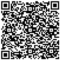 QR Code for bitcoin:bitcoin:bitcoin:bitcoin:bitcoin:bitcoin:bitcoin:bitcoin:bitcoin:bitcoin:bitcoin:bitcoin:bitcoin:1DtYCeHmp1AwBjp85BfguqiV8SFjociTTf