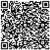 QR Code for bitcoin:bitcoin:bitcoin:bitcoin:bitcoin:bitcoin:bitcoin:bitcoin:bitcoin:bitcoin:bitcoin:bitcoin:bitcoin:1Dtppcd1dHfCAdcfAHRK1Kvohwv5FSNKye