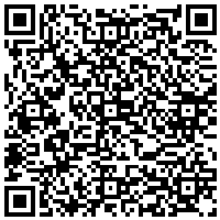 QR Code for bitcoin:bitcoin:bitcoin:bitcoin:bitcoin:bitcoin:bitcoin:bitcoin:bitcoin:bitcoin:bitcoin:bitcoin:bitcoin:1Dtr7Ac1f856CEEvgB1PNs2M86R5kxEBf4