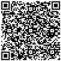 QR Code for bitcoin:bitcoin:bitcoin:bitcoin:bitcoin:bitcoin:bitcoin:bitcoin:bitcoin:bitcoin:bitcoin:bitcoin:bitcoin:1DtrsMwfFWaym4PtEcEh6qdEDTd14MoEE7
