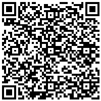 QR Code for bitcoin:bitcoin:bitcoin:bitcoin:bitcoin:bitcoin:bitcoin:bitcoin:bitcoin:bitcoin:bitcoin:bitcoin:bitcoin:1Dtvpr95mpxn8Xof1N2nthKxa3VDo3CCcz