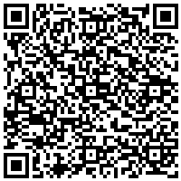 QR Code for bitcoin:bitcoin:bitcoin:bitcoin:bitcoin:bitcoin:bitcoin:bitcoin:bitcoin:bitcoin:bitcoin:bitcoin:bitcoin:1Du3yaGuASZALi6FJwAg73YN1ReiaUNFnn
