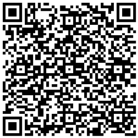QR Code for bitcoin:bitcoin:bitcoin:bitcoin:bitcoin:bitcoin:bitcoin:bitcoin:bitcoin:bitcoin:bitcoin:bitcoin:bitcoin:1DuLSaK12LKb8Ze1nGacaHTyCPpvzzQMfA