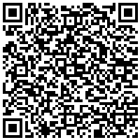 QR Code for bitcoin:bitcoin:bitcoin:bitcoin:bitcoin:bitcoin:bitcoin:bitcoin:bitcoin:bitcoin:bitcoin:bitcoin:bitcoin:1DuPZUfCgU6SngB6iNJssXVvURLMjCyGSh