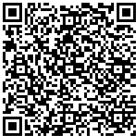 QR Code for bitcoin:bitcoin:bitcoin:bitcoin:bitcoin:bitcoin:bitcoin:bitcoin:bitcoin:bitcoin:bitcoin:bitcoin:bitcoin:1DuXxR2mkGce9kVsCye9FNb1T5PLuPCMX2