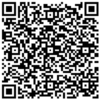 QR Code for bitcoin:bitcoin:bitcoin:bitcoin:bitcoin:bitcoin:bitcoin:bitcoin:bitcoin:bitcoin:bitcoin:bitcoin:bitcoin:1DuedFCg3sPkdZzFP5fdNmYNNJSs6RgH9a