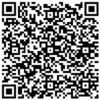 QR Code for bitcoin:bitcoin:bitcoin:bitcoin:bitcoin:bitcoin:bitcoin:bitcoin:bitcoin:bitcoin:bitcoin:bitcoin:bitcoin:1DugAcwRGBfX4dHbuFbLBNgrUJFV5aN8NT