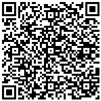 QR Code for bitcoin:bitcoin:bitcoin:bitcoin:bitcoin:bitcoin:bitcoin:bitcoin:bitcoin:bitcoin:bitcoin:bitcoin:bitcoin:1DvEmA4jdeSv3JR5C2wCVd3PyKtCeV7MoT