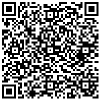 QR Code for bitcoin:bitcoin:bitcoin:bitcoin:bitcoin:bitcoin:bitcoin:bitcoin:bitcoin:bitcoin:bitcoin:bitcoin:bitcoin:1DvLA9GmWRwP4J3L7puDQLdSSyP6RL8Sv9