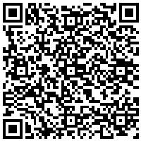 QR Code for bitcoin:bitcoin:bitcoin:bitcoin:bitcoin:bitcoin:bitcoin:bitcoin:bitcoin:bitcoin:bitcoin:bitcoin:bitcoin:1DvLHToJsQjB9AX2CpvZBPCpJALeUiPai5