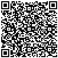 QR Code for bitcoin:bitcoin:bitcoin:bitcoin:bitcoin:bitcoin:bitcoin:bitcoin:bitcoin:bitcoin:bitcoin:bitcoin:bitcoin:1DvMF55t5n6dYioc8MYzRFkog2dhLTg545