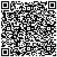 QR Code for bitcoin:bitcoin:bitcoin:bitcoin:bitcoin:bitcoin:bitcoin:bitcoin:bitcoin:bitcoin:bitcoin:bitcoin:bitcoin:1DvYwcTF6zmkPhtdLfdU7Fc94GA4GLcSpM