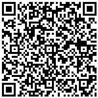QR Code for bitcoin:bitcoin:bitcoin:bitcoin:bitcoin:bitcoin:bitcoin:bitcoin:bitcoin:bitcoin:bitcoin:bitcoin:bitcoin:1DvyxpQ4eevWMRU6GxCXbtEjFM1aAC2oAz