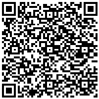 QR Code for bitcoin:bitcoin:bitcoin:bitcoin:bitcoin:bitcoin:bitcoin:bitcoin:bitcoin:bitcoin:bitcoin:bitcoin:bitcoin:1Dw6CMVaSwxAgRQmLW3N138euMB7Pff2LZ