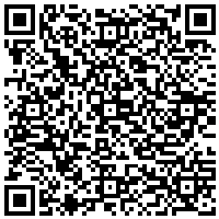 QR Code for bitcoin:bitcoin:bitcoin:bitcoin:bitcoin:bitcoin:bitcoin:bitcoin:bitcoin:bitcoin:bitcoin:bitcoin:bitcoin:1Dw9M5FHzfvdSWaW9BCV675am95R4go4b7