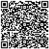 QR Code for bitcoin:bitcoin:bitcoin:bitcoin:bitcoin:bitcoin:bitcoin:bitcoin:bitcoin:bitcoin:bitcoin:bitcoin:bitcoin:1DwADv31iJnjKB2cM1VTnW6FaPfvG9pMk