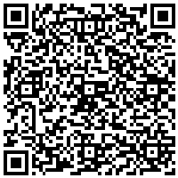 QR Code for bitcoin:bitcoin:bitcoin:bitcoin:bitcoin:bitcoin:bitcoin:bitcoin:bitcoin:bitcoin:bitcoin:bitcoin:bitcoin:1DwJEF3Bah1G9kwWbbNRLwebCNN32HLCRZ