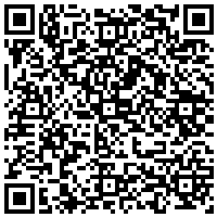 QR Code for bitcoin:bitcoin:bitcoin:bitcoin:bitcoin:bitcoin:bitcoin:bitcoin:bitcoin:bitcoin:bitcoin:bitcoin:bitcoin:1DwLhTAMVBpy8kSkUGZb3QUveAkUm4BUEP