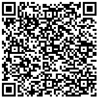 QR Code for bitcoin:bitcoin:bitcoin:bitcoin:bitcoin:bitcoin:bitcoin:bitcoin:bitcoin:bitcoin:bitcoin:bitcoin:bitcoin:1DwVQ7qBf2raGouaAK67PewFvmkCbb1L4J