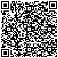 QR Code for bitcoin:bitcoin:bitcoin:bitcoin:bitcoin:bitcoin:bitcoin:bitcoin:bitcoin:bitcoin:bitcoin:bitcoin:bitcoin:1DwZora7CaRFSCTh2CXSoVVtudYrXxmcqe