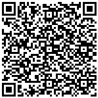 QR Code for bitcoin:bitcoin:bitcoin:bitcoin:bitcoin:bitcoin:bitcoin:bitcoin:bitcoin:bitcoin:bitcoin:bitcoin:bitcoin:1DwoMpG3bW3F8Dv2tDfmLbf75DJ3iweLBW