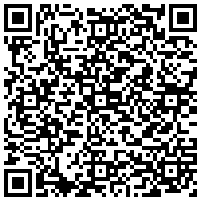 QR Code for bitcoin:bitcoin:bitcoin:bitcoin:bitcoin:bitcoin:bitcoin:bitcoin:bitcoin:bitcoin:bitcoin:bitcoin:bitcoin:1DwrPi8GhDoYUnZUjPfgaMoiEEEedRTg9q