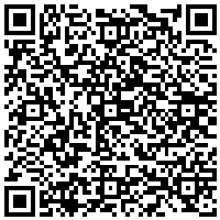 QR Code for bitcoin:bitcoin:bitcoin:bitcoin:bitcoin:bitcoin:bitcoin:bitcoin:bitcoin:bitcoin:bitcoin:bitcoin:bitcoin:1DwuDSBKjCDfkgf81DXQ67PkLBWf8mModS