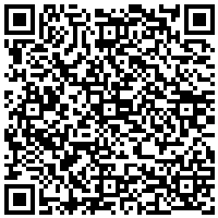 QR Code for bitcoin:bitcoin:bitcoin:bitcoin:bitcoin:bitcoin:bitcoin:bitcoin:bitcoin:bitcoin:bitcoin:bitcoin:bitcoin:1DxKFbkw5Av9C684MfH5pwCpyptaVubmSf