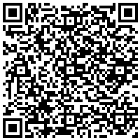 QR Code for bitcoin:bitcoin:bitcoin:bitcoin:bitcoin:bitcoin:bitcoin:bitcoin:bitcoin:bitcoin:bitcoin:bitcoin:bitcoin:1DxKGjLh287xqLPptt6KmxqdevGo4T7hsY