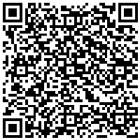 QR Code for bitcoin:bitcoin:bitcoin:bitcoin:bitcoin:bitcoin:bitcoin:bitcoin:bitcoin:bitcoin:bitcoin:bitcoin:bitcoin:1DyCsxTfe8qyBpeEHtmpgSAj3QBEwomp2t