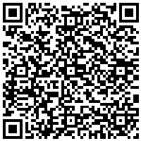 QR Code for bitcoin:bitcoin:bitcoin:bitcoin:bitcoin:bitcoin:bitcoin:bitcoin:bitcoin:bitcoin:bitcoin:bitcoin:bitcoin:1DyK8CZXkyVKSLFixLgkpeJRPY8gPychja