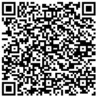 QR Code for bitcoin:bitcoin:bitcoin:bitcoin:bitcoin:bitcoin:bitcoin:bitcoin:bitcoin:bitcoin:bitcoin:bitcoin:bitcoin:1DyLfKkPCqkiF4T6GdVHasSEsMotyWBebm
