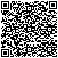 QR Code for bitcoin:bitcoin:bitcoin:bitcoin:bitcoin:bitcoin:bitcoin:bitcoin:bitcoin:bitcoin:bitcoin:bitcoin:bitcoin:1DyNbPcaNyg2WBd5mnt1K8fBc9pCkhs3Py