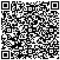 QR Code for bitcoin:bitcoin:bitcoin:bitcoin:bitcoin:bitcoin:bitcoin:bitcoin:bitcoin:bitcoin:bitcoin:bitcoin:bitcoin:1DynMyi1o7sc89YK6qpWHwSQsWphD9h29Z