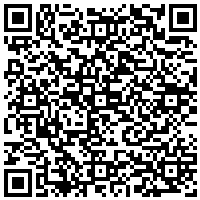 QR Code for bitcoin:bitcoin:bitcoin:bitcoin:bitcoin:bitcoin:bitcoin:bitcoin:bitcoin:bitcoin:bitcoin:bitcoin:bitcoin:1DypQUo7Ps1CSSvCcrZikknD2ibF9TsJ5h