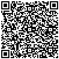 QR Code for bitcoin:bitcoin:bitcoin:bitcoin:bitcoin:bitcoin:bitcoin:bitcoin:bitcoin:bitcoin:bitcoin:bitcoin:bitcoin:1DzGKtdjrmTuGpMjFAtA3RoQyQDLBQdBPy