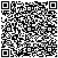 QR Code for bitcoin:bitcoin:bitcoin:bitcoin:bitcoin:bitcoin:bitcoin:bitcoin:bitcoin:bitcoin:bitcoin:bitcoin:bitcoin:1DzbBJBMCo8zSBTmZ2fd8jPLD2m5f8aMH3
