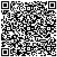 QR Code for bitcoin:bitcoin:bitcoin:bitcoin:bitcoin:bitcoin:bitcoin:bitcoin:bitcoin:bitcoin:bitcoin:bitcoin:bitcoin:1Dzfui2DymwTeweCXPWr1X2fwC9YuJ2vHT
