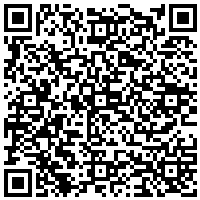 QR Code for bitcoin:bitcoin:bitcoin:bitcoin:bitcoin:bitcoin:bitcoin:bitcoin:bitcoin:bitcoin:bitcoin:bitcoin:bitcoin:1DzitELHHT2M2RaFVXJgTwaPvJXRVJJ9fc